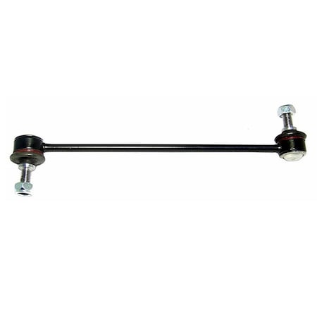 Delphi Suspension Stabilizer Bar Link, Tc1502 TC1502